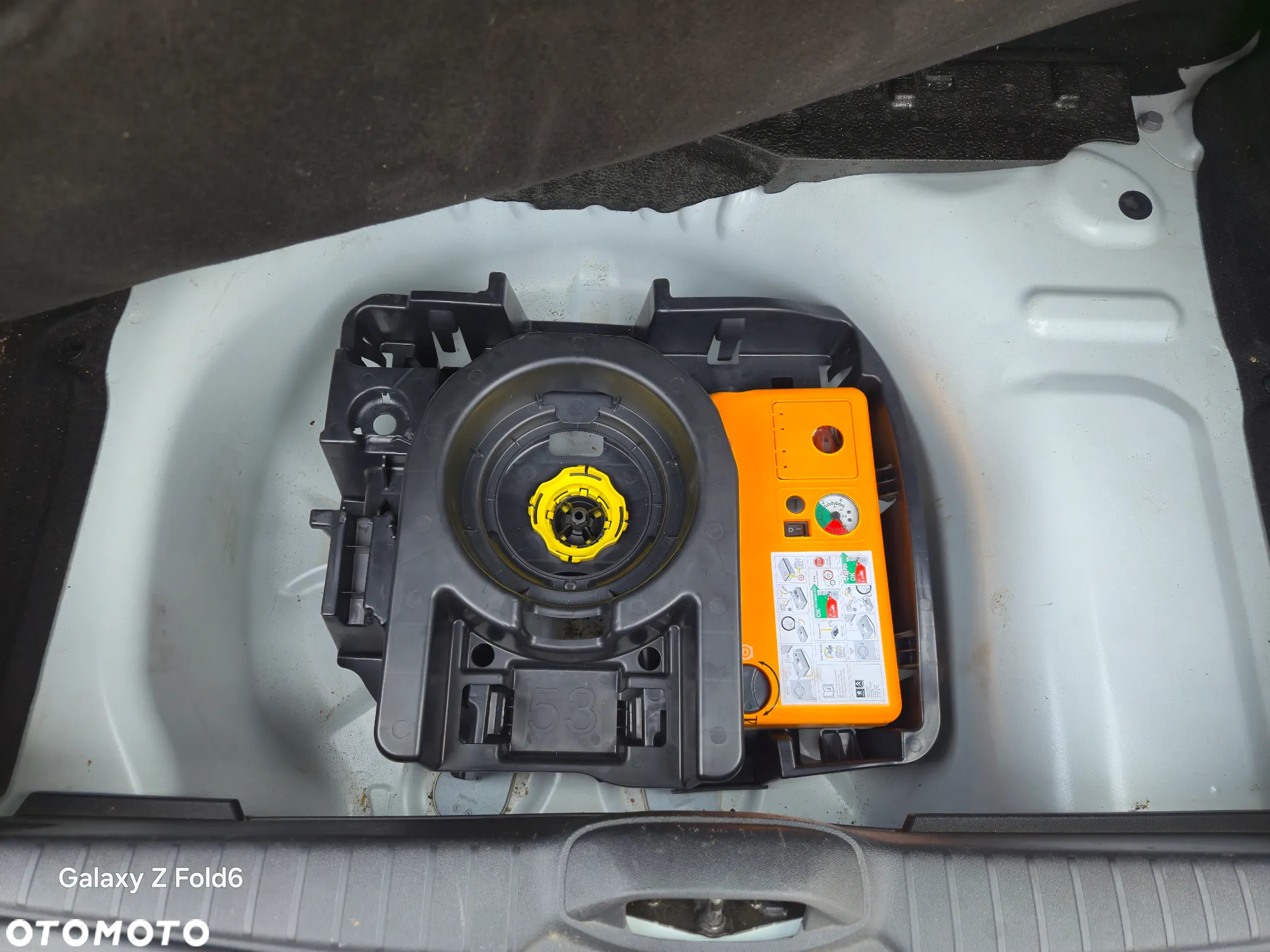 Peugeot 208 95 VTI Active - 18