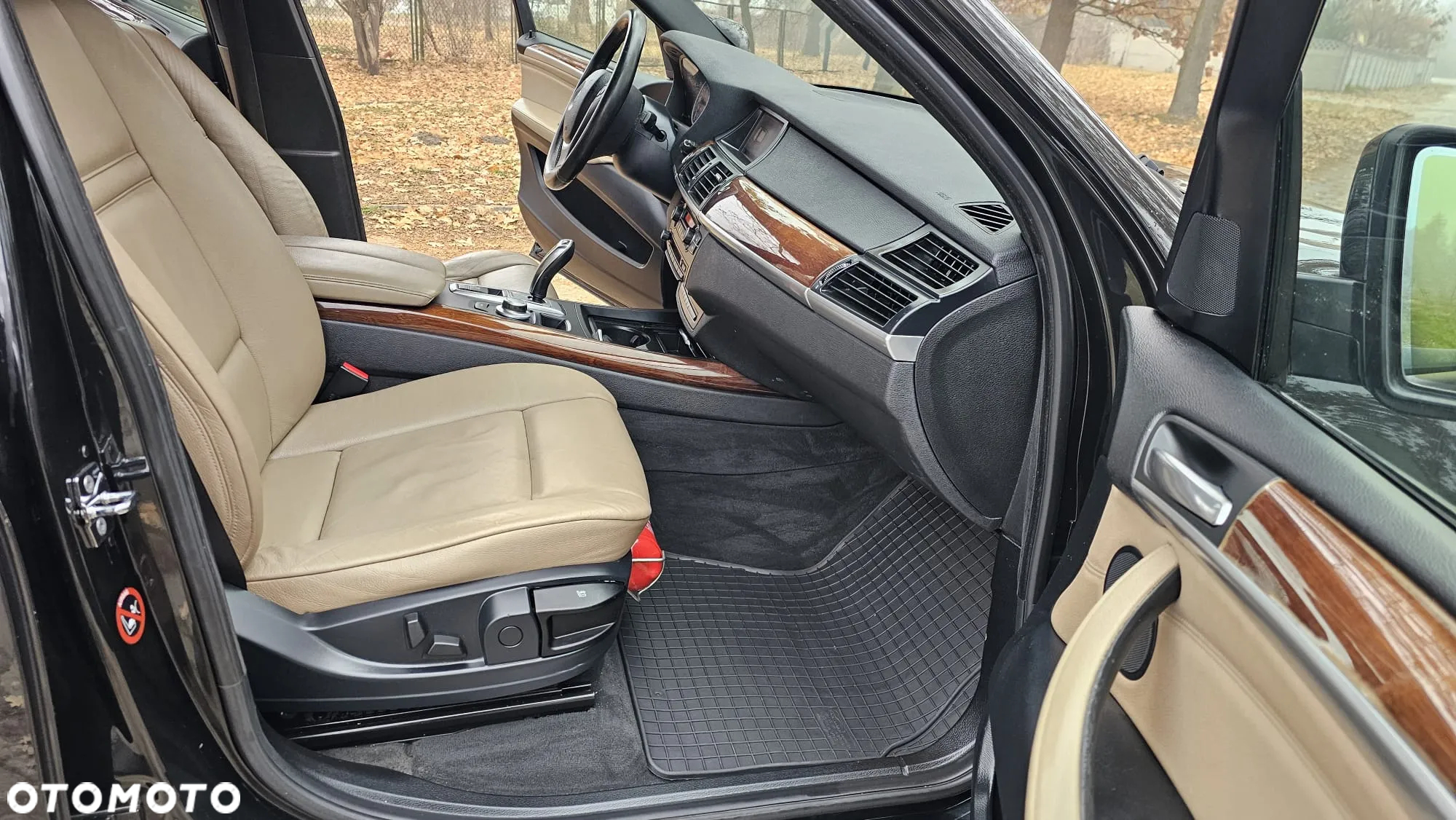 BMW X5 sDrive25d - 32