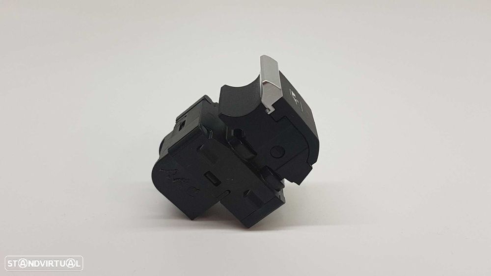 COMANDO DO ELEVADOR TRASEIRO DIREITO AUDI A4 BERLINA (8W2) BáSICO - 2