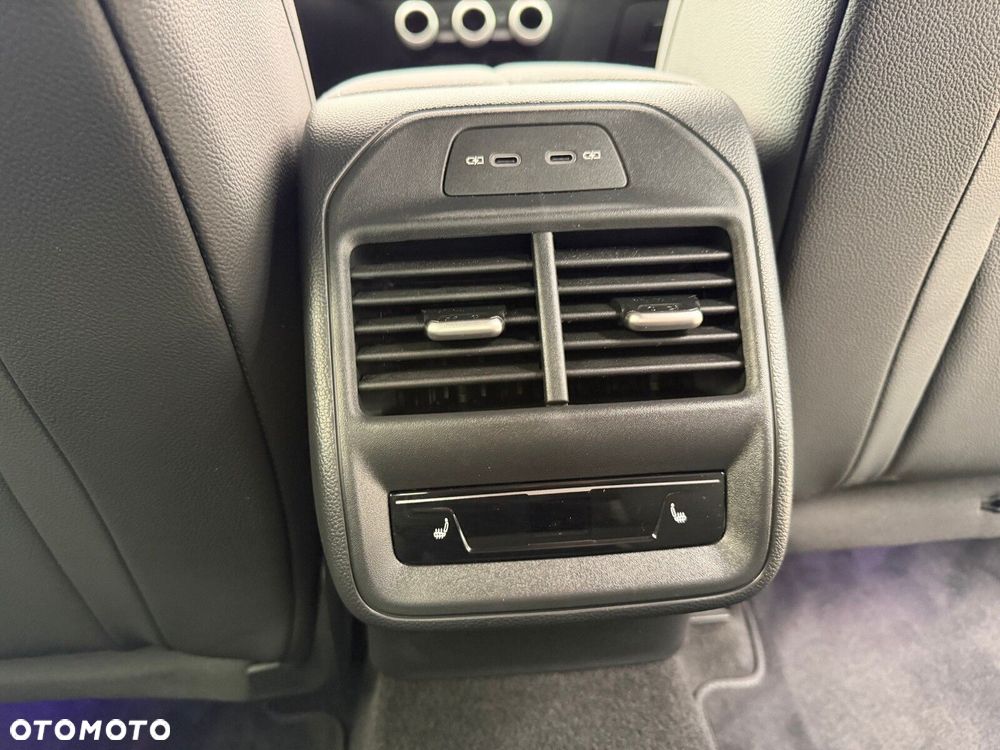 Skoda Superb 2.0 TSI Sportline DSG - 33