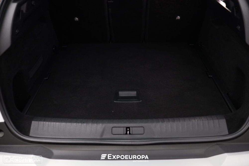 Peugeot 3008 1.2 Hybrid Allure Pack e-DCS6 - 7