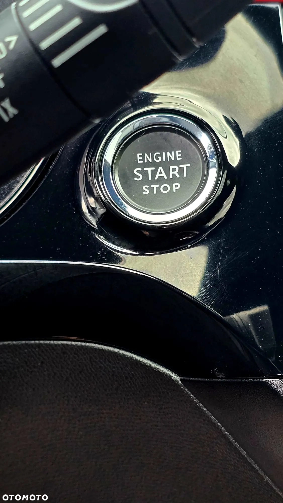 Opel Corsa 1.2 Direct Injection Turbo Start/Stop GS Line - 27
