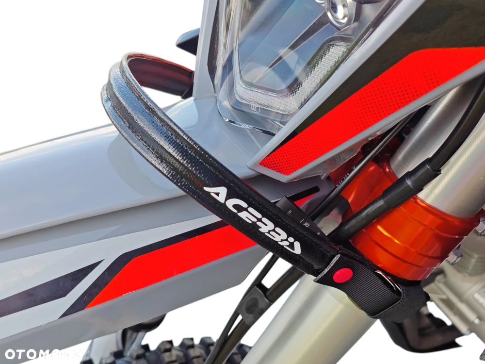 JML EN250i PRO - 24