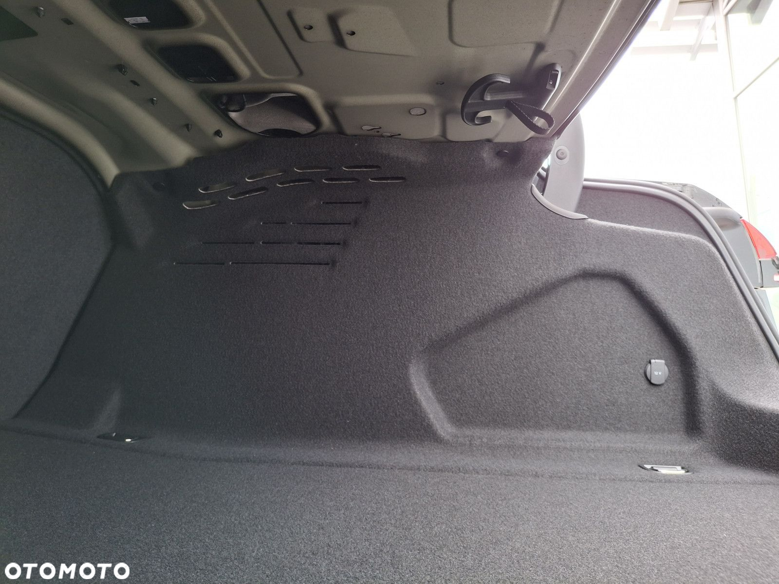 Audi A6 - 13