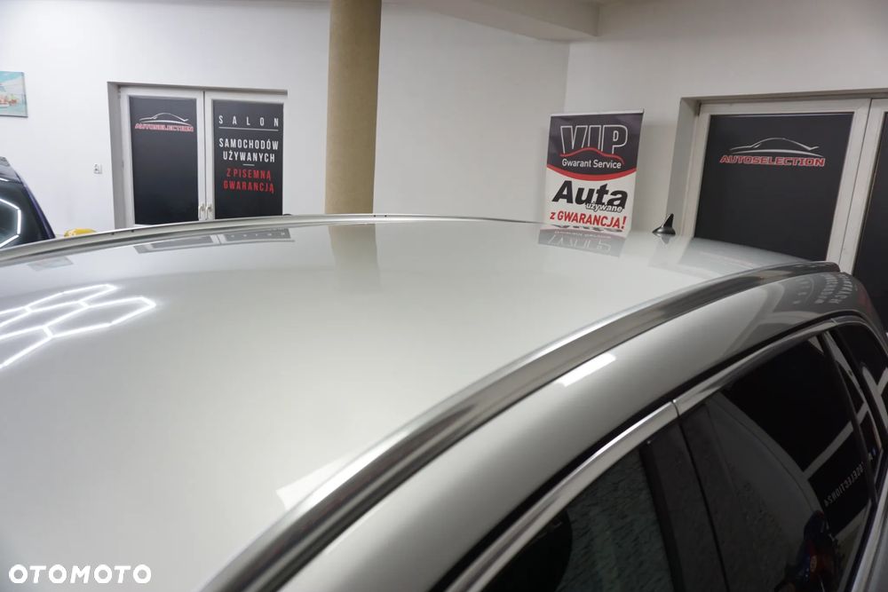 Opel Insignia 2.0 CDTI 4x4 ecoFLEX - 13