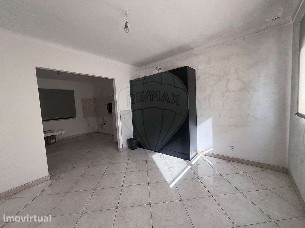 Armazém  para venda - Grande imagem: 5/10