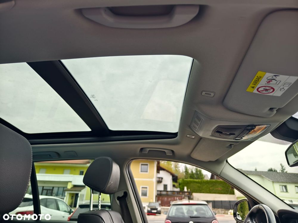 BMW X3 xDrive20d M Sport Edition - 8