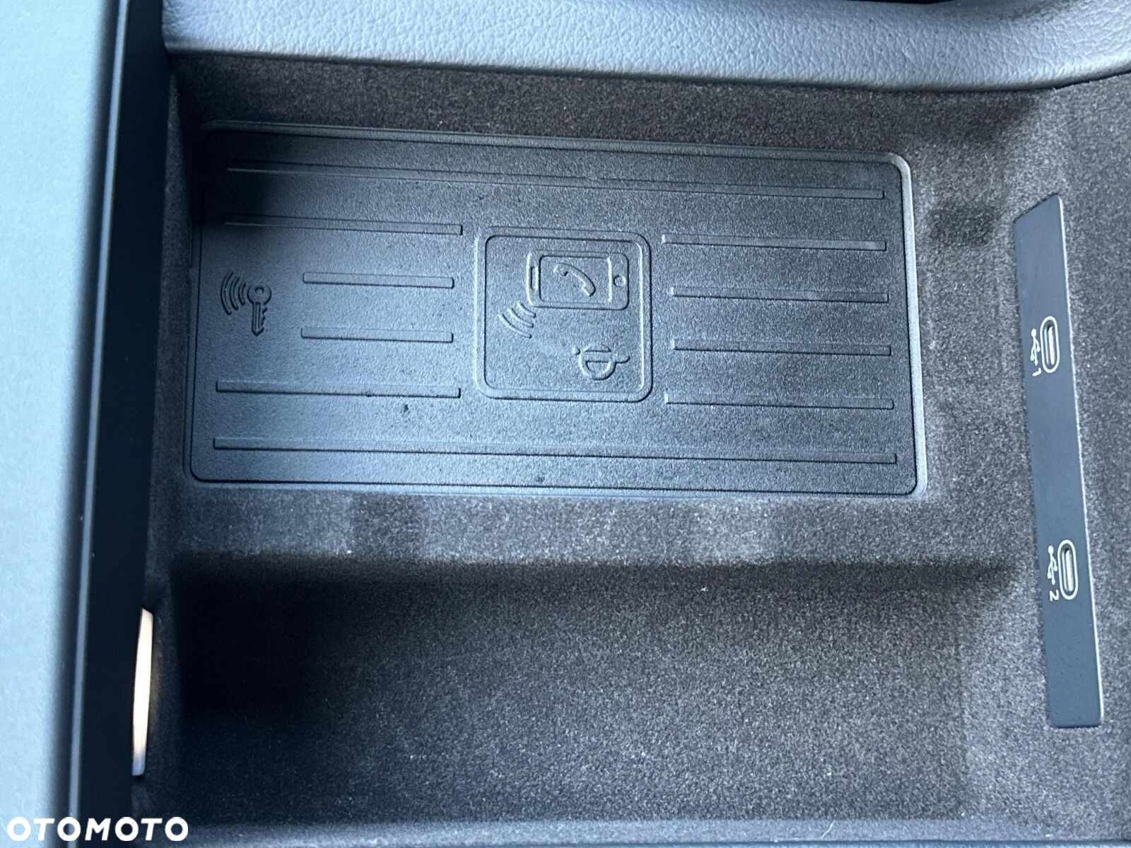 Audi A6 - 26