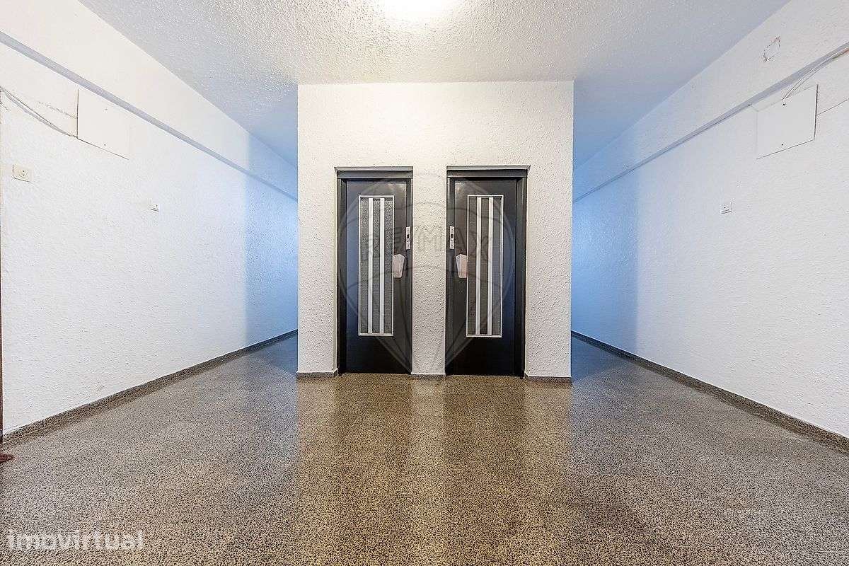 Apartamento T1 para venda - Grande imagem: 3/16
