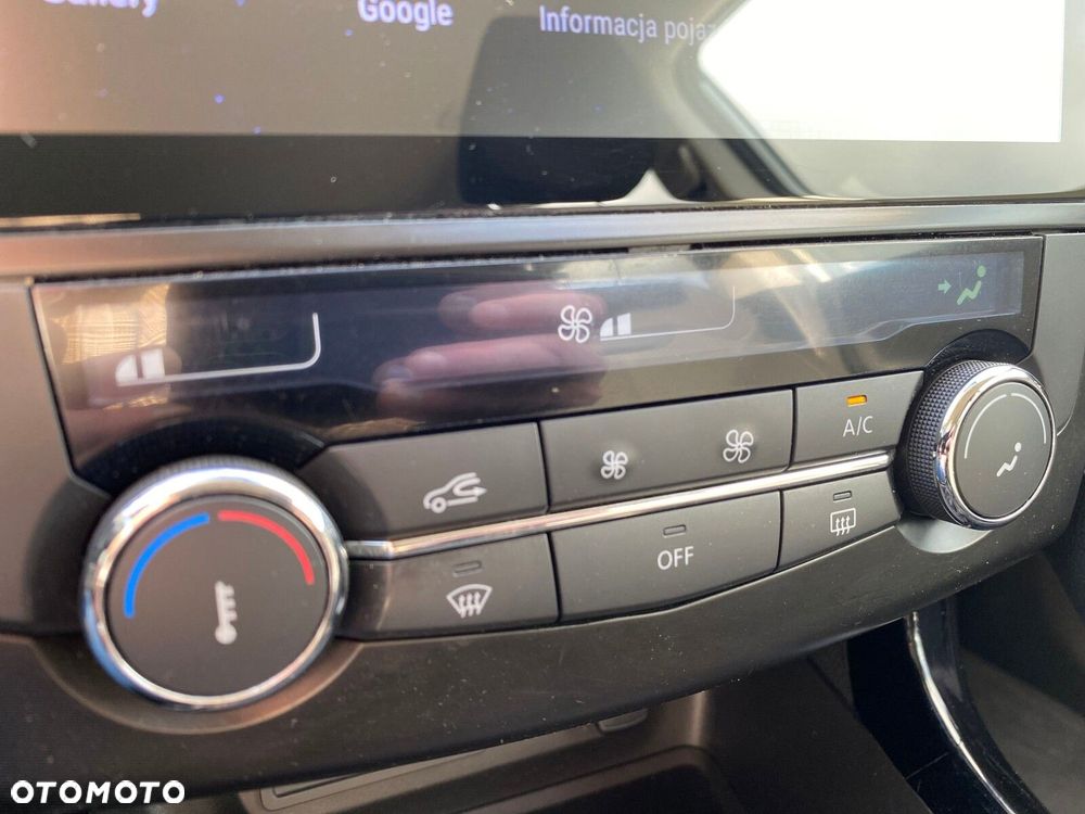 Renault Kadjar - 26