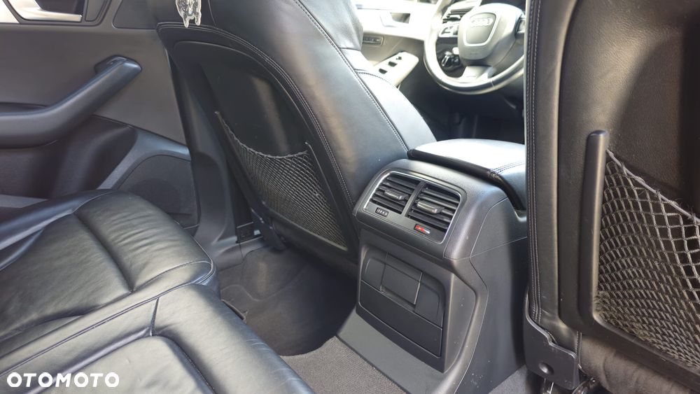 Audi Q5 - 37