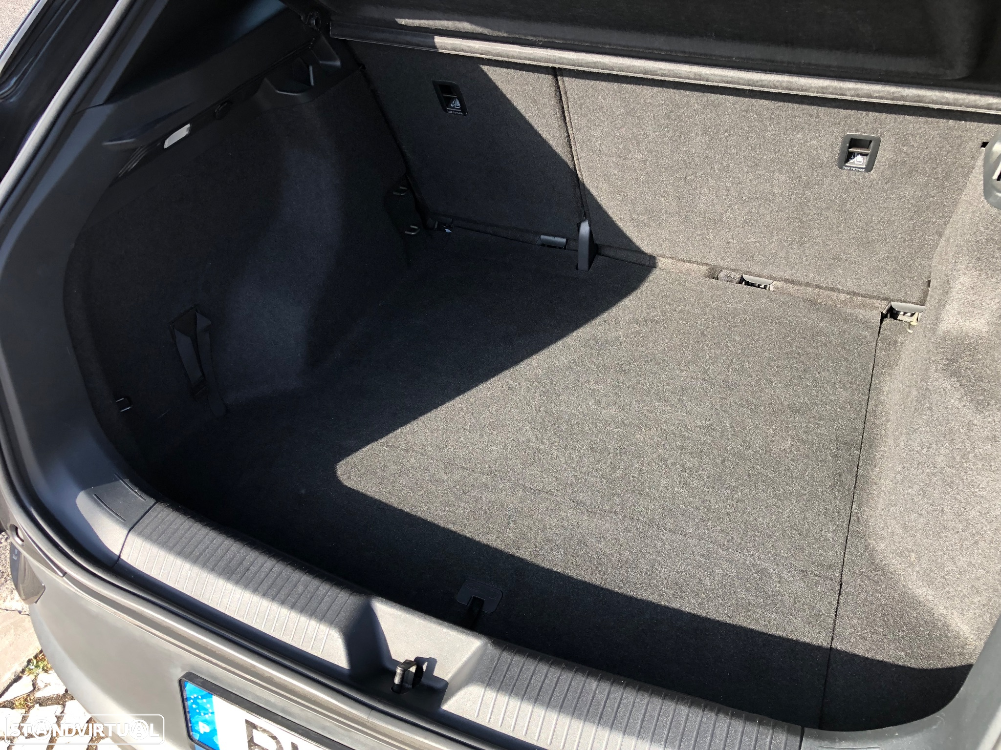 VW ID.4 77 kWh Pro Performance - 12