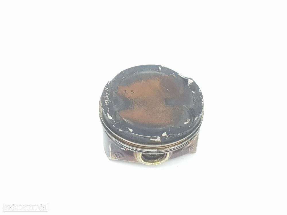 PISTÃO AUDI A3 8V1 - 1