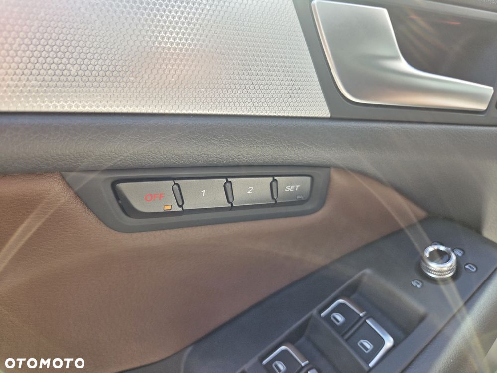 Audi Q5 - 14