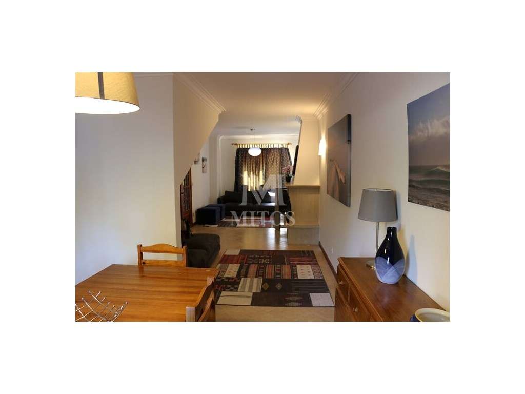 Moradia T5 para venda em Moledo - Caminha - Grande imagem: 2/11