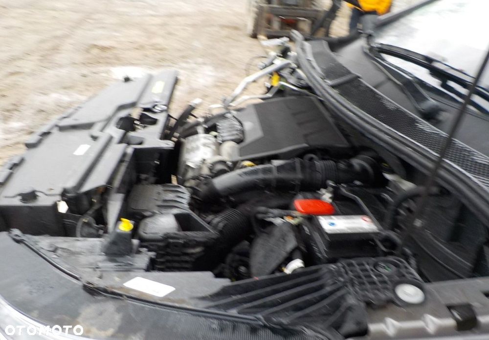 Opel Grandland X - 11