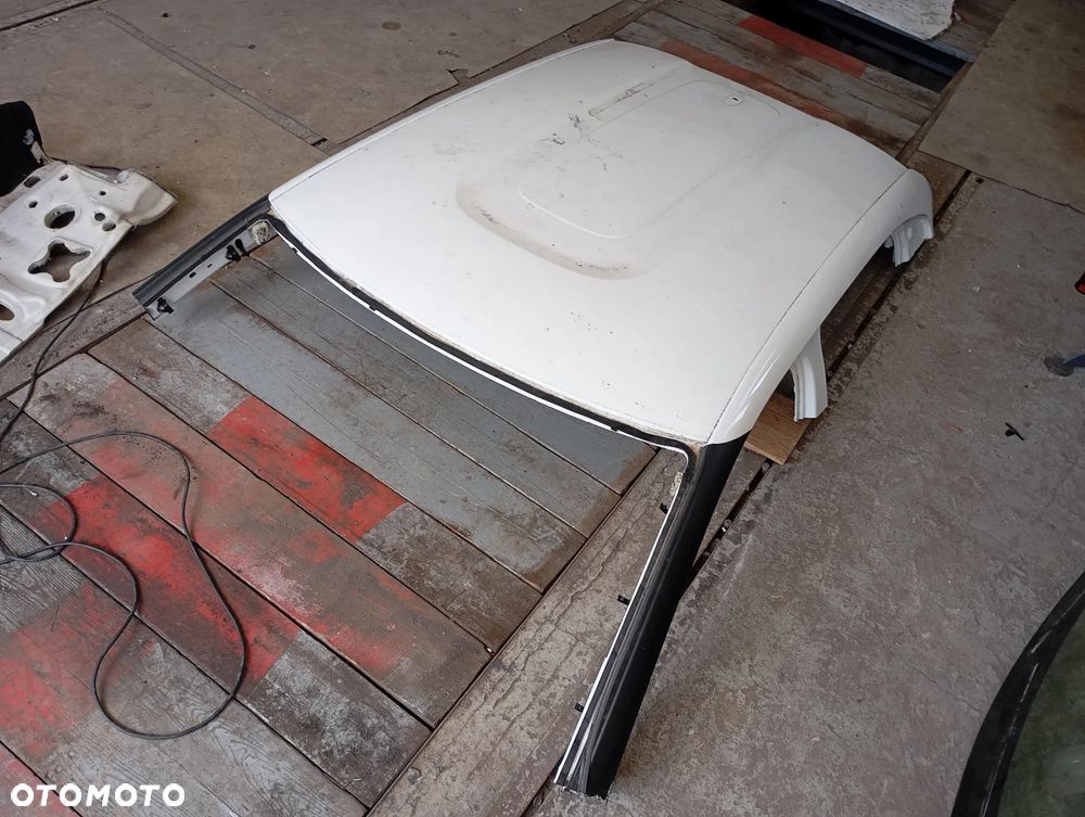 DACH CITROEN C3 III - 3