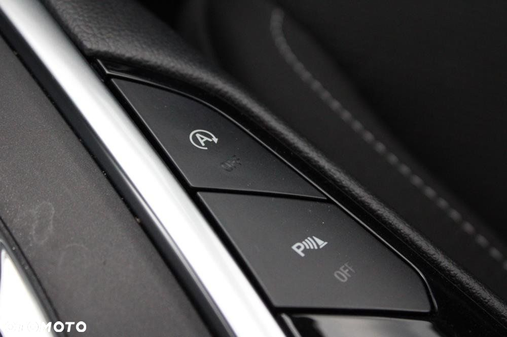 Ford S-Max - 18