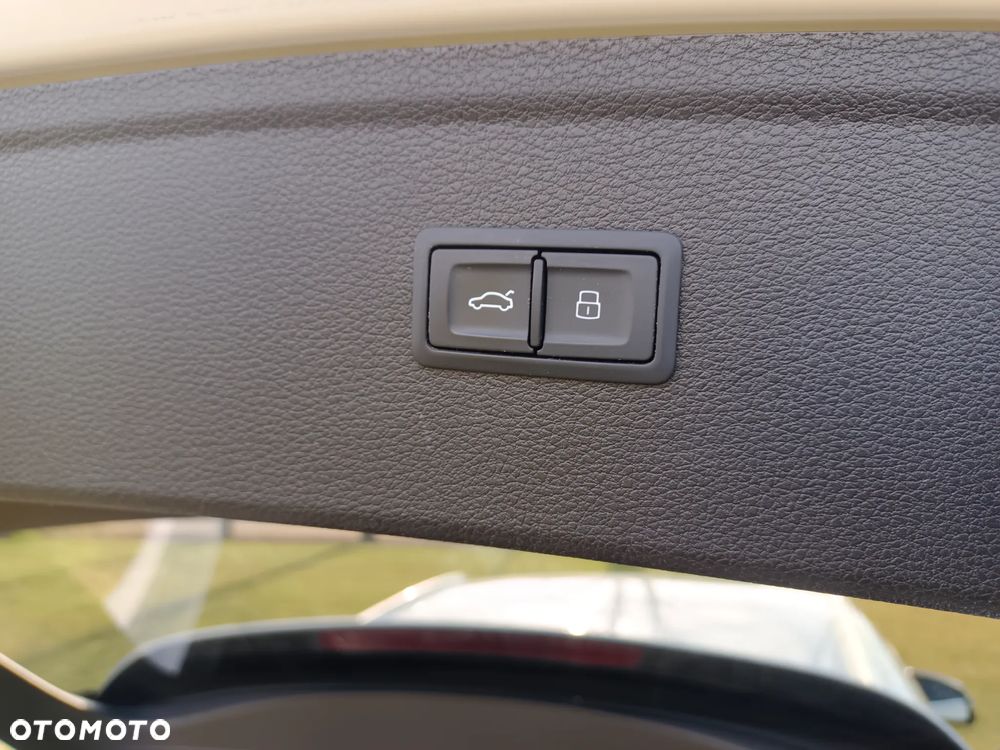 Audi Q5 45 TFSI mHEV Quattro S tronic - 19