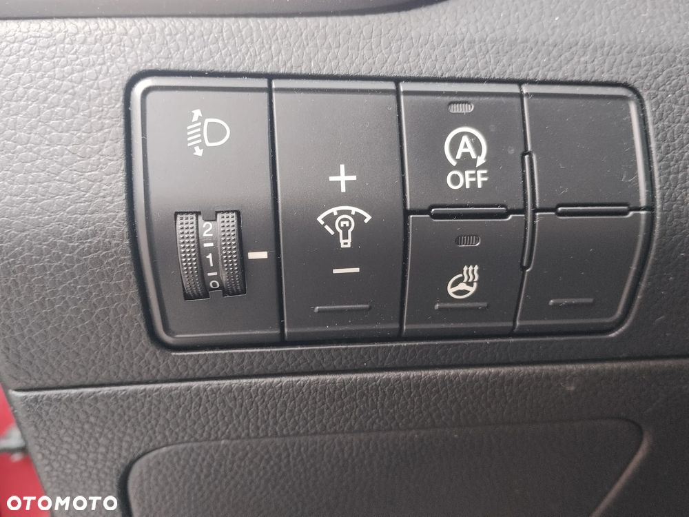 Hyundai i30 - 7