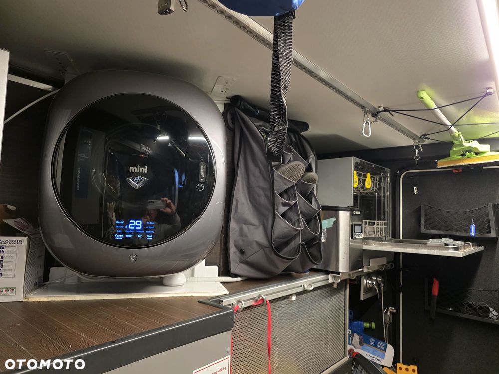 Concorde CENTURION - 34