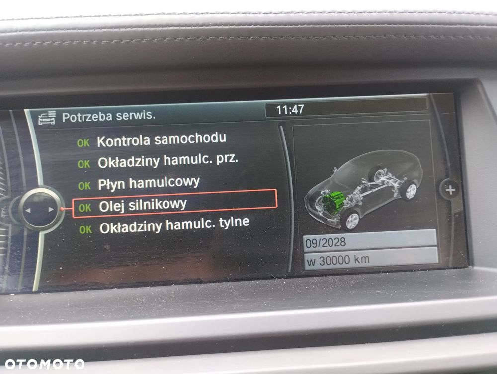 BMW X6 - 36
