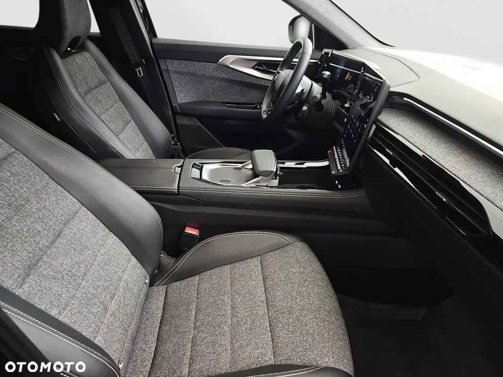 Renault Espace 1.2 E-Tech Full Hybrid 200 Techno MMT 7os - 33