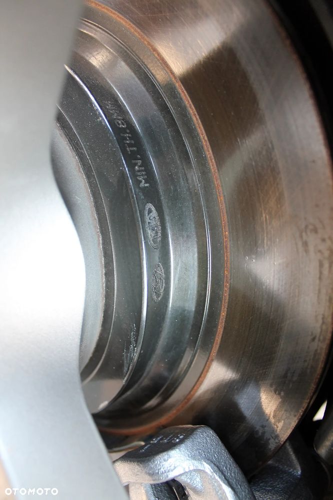 Kia Sportage 1.6 T-GDI L Business Line 4WD DCT - 23