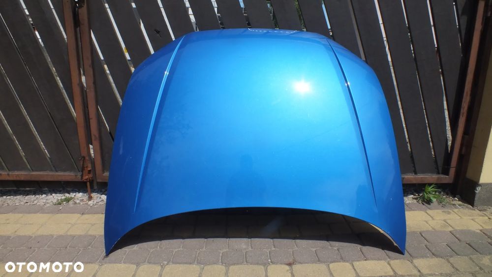 Maska silnika Audi A3 8V0 - 1