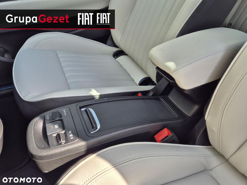 Fiat 500 - 9