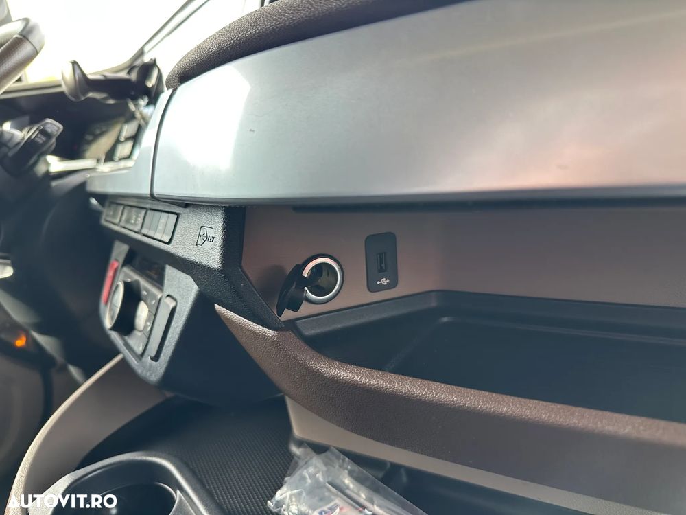 DAF XG+530 1 YEAR FULL DAF WARRANTY - 38