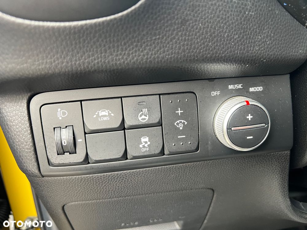 Kia Soul 1.6 CRDI XL - 27