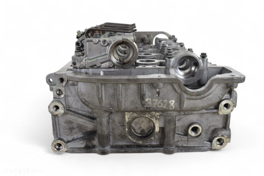 Głowica Regenerowana PEUGEOT 308 T7 1.6 VTI V753354980P - 5