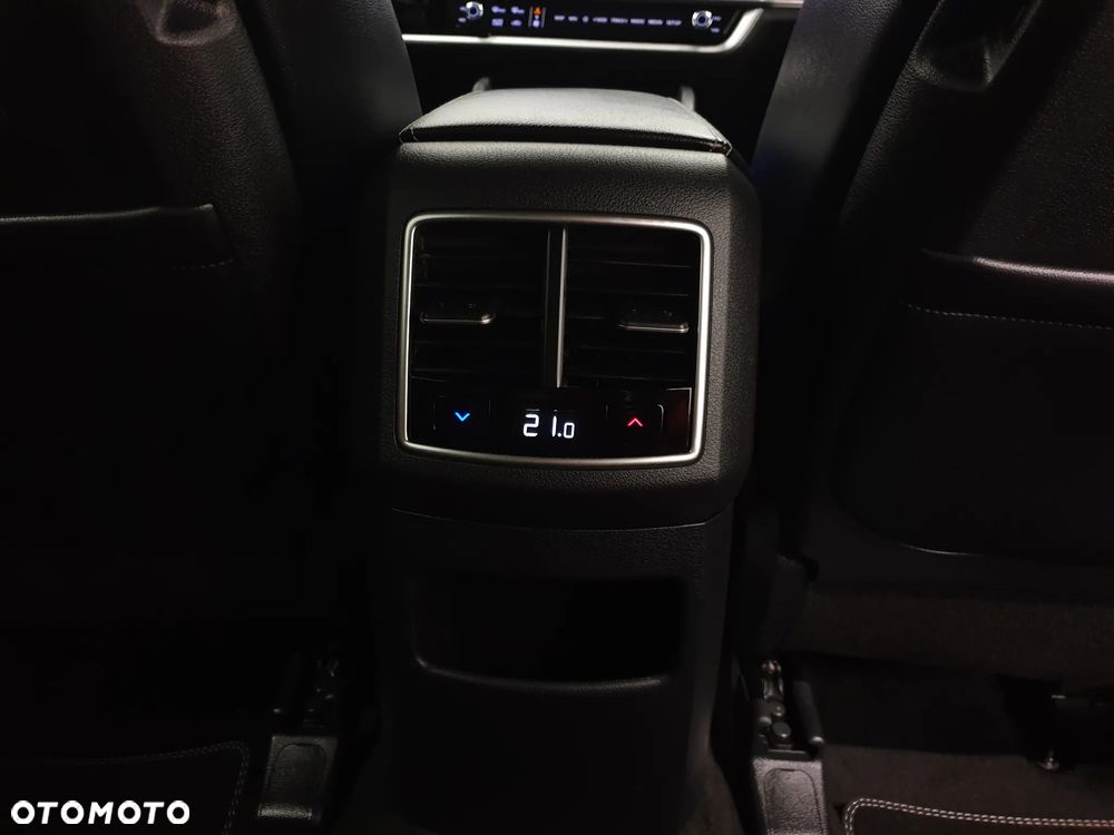 Kia Sportage 1.6 CRDI GT Line 4WD DCT - 25