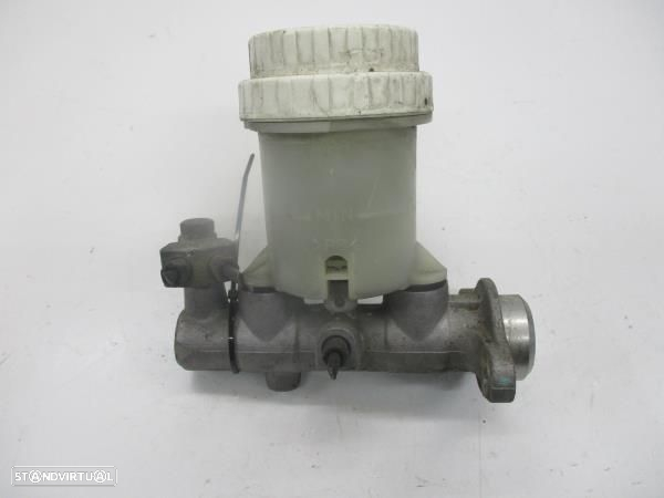 Bomba Travoes Mitsubishi L 200 (K7_T, K6_T) - 4