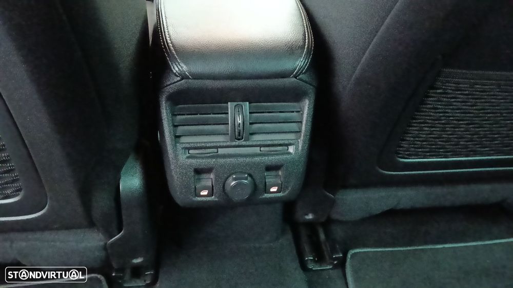 DS DS5 1.6 BlueHDi Chic - 24