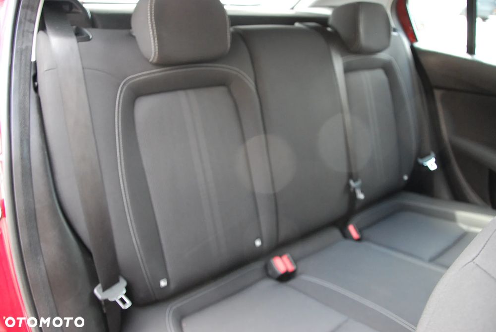 Fiat Tipo - 12