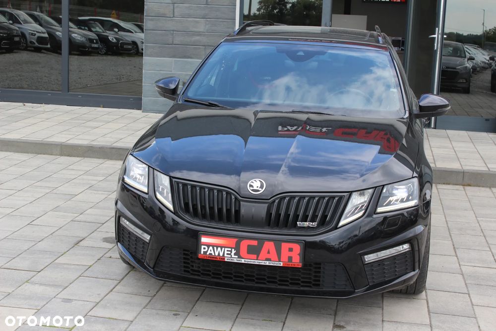 Skoda Superb 2.0 TDI Green tec Ambition - 11