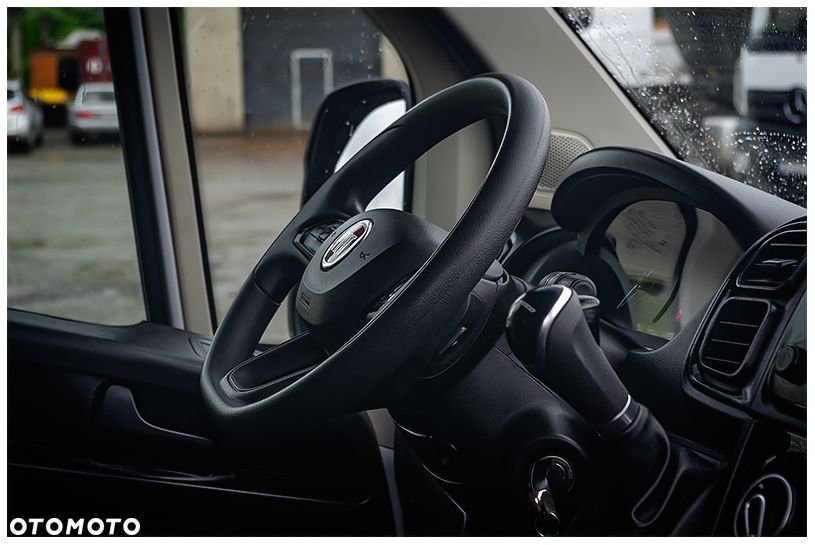 Fiat Ducato - 26