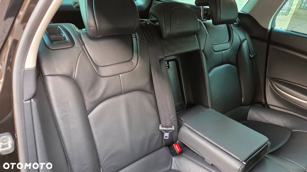 Citroën C5 BlueHDi 150 S&S Exclusive - 34