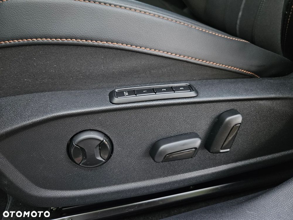 Cupra Formentor 1.5 TSI DSG Tribe Edition - 29