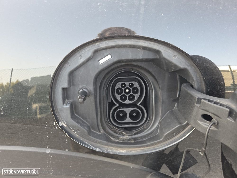 Smart ForTwo Coupé - 13