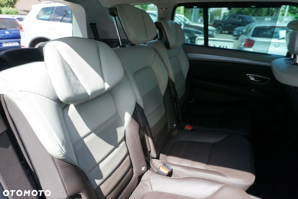 Renault Espace - 39