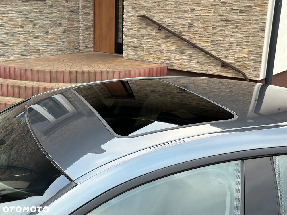 BMW Seria 4 420d Exclusive - 13