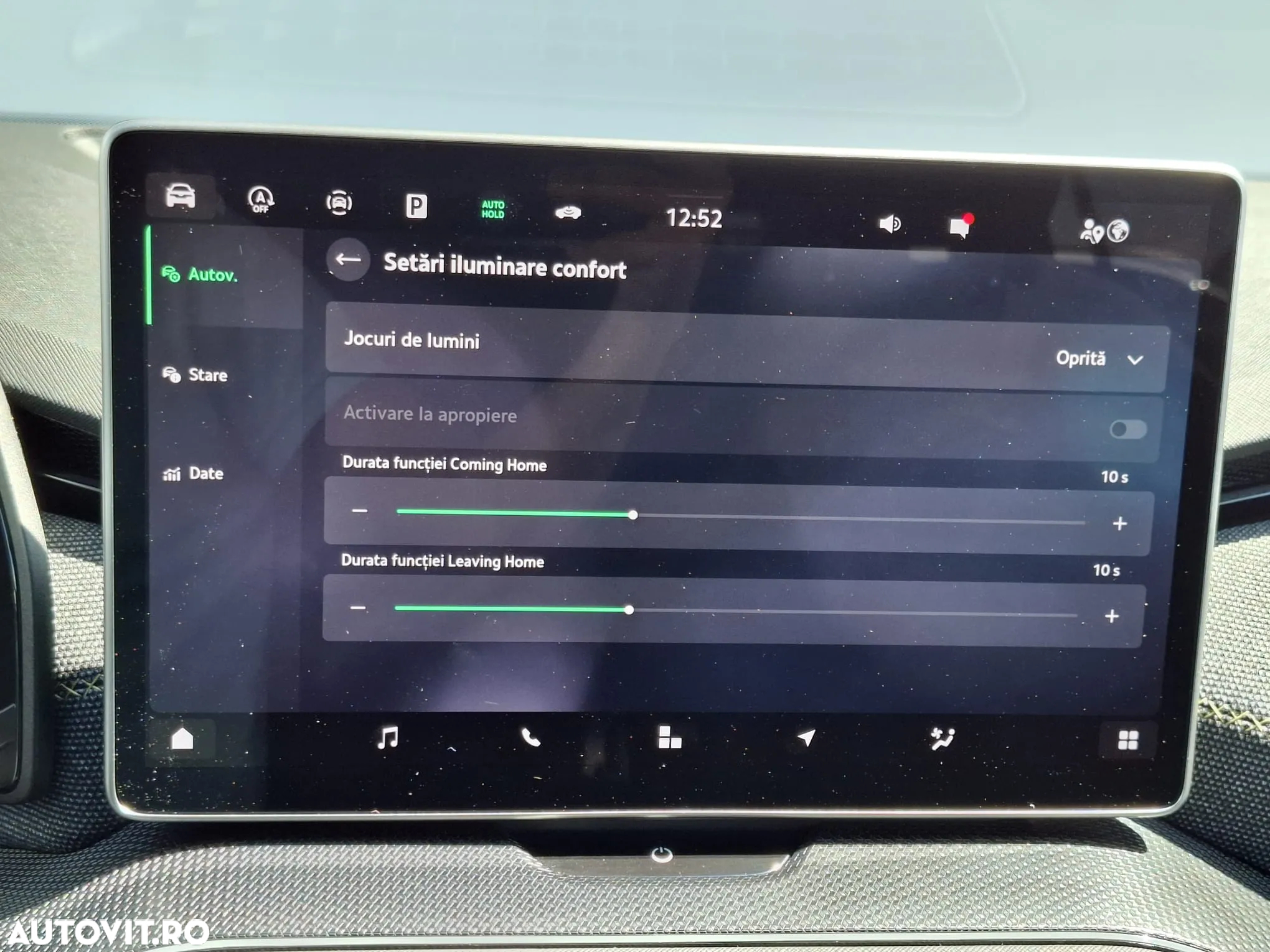 Skoda Kodiaq 2.0 TDI 4X4 DSG Selection - 8