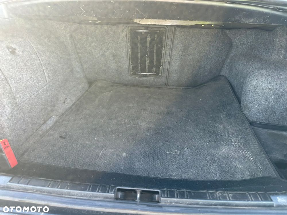 BMW Seria 3 - 13
