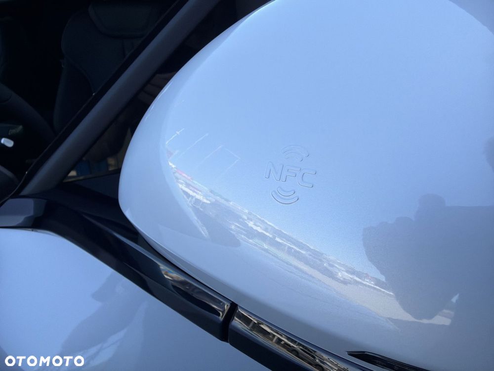 BYD Atto 2 DM-i - 12
