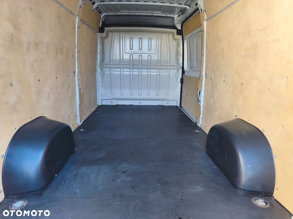 Opel MOVANO L3H2 - 24