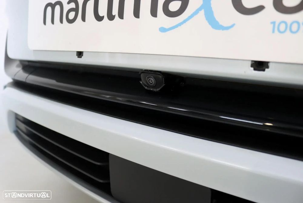 BYD Atto 3 - 26