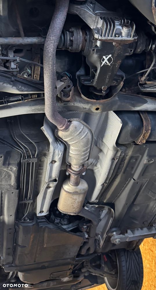 BMW Z3 1.9 - 26